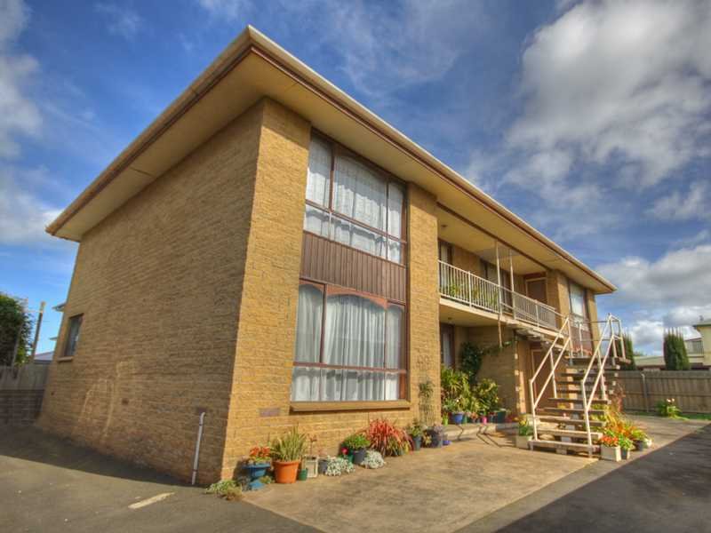 4/5157 Grieve Street, Warrnambool, VIC 3280