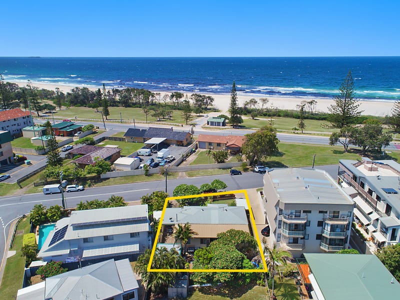 8 Kingscliff Street, Kingscliff, NSW 2487 House for Sale realestate