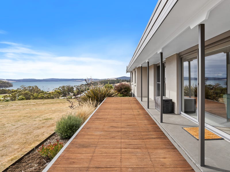 25A Selby Road, Kettering, Tas 7155 House for Sale