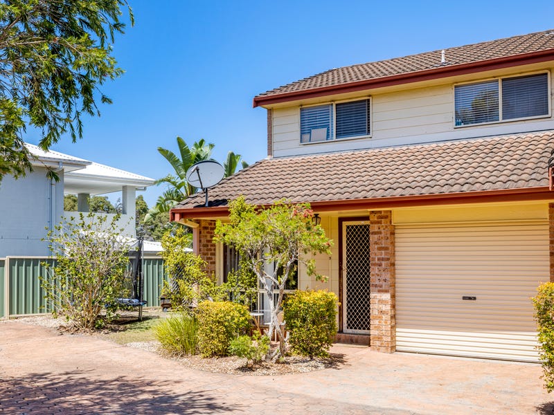 Real Estate & Property for Sale in Port Stephens, NSW