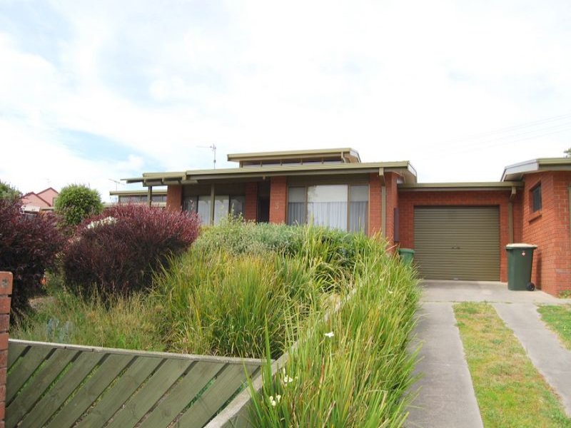Property 106103930, Wonthaggi, Vic 3995 Property Details