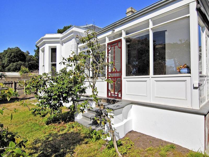 20 Gellibrand Street, Queenscliff, Vic 3225 Property Details