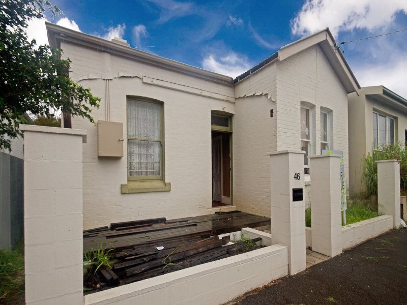 46 Power Street, Islington, NSW 2296 Property Details