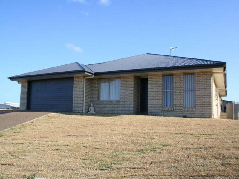 16 Beagle Avenue, Nikenbah, Qld 4655 Property Details