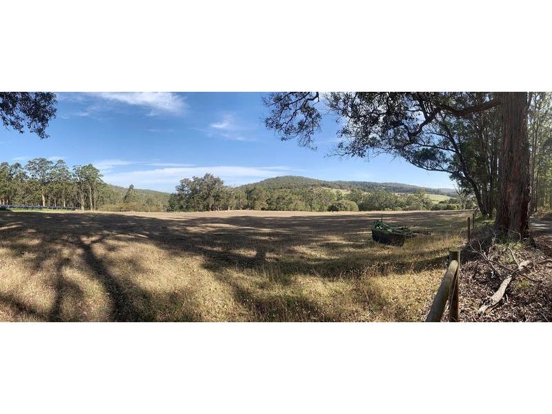 56 Howe Road, Denmark, WA 6333 Property Details