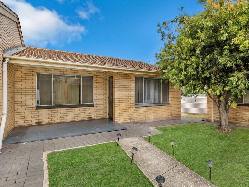3/1 Letchford Street, Bedford Park, SA 5042 Unit for Sale