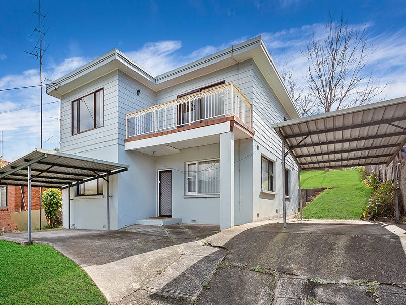 88 Bridge Street, Coniston, NSW 2500 Property Details