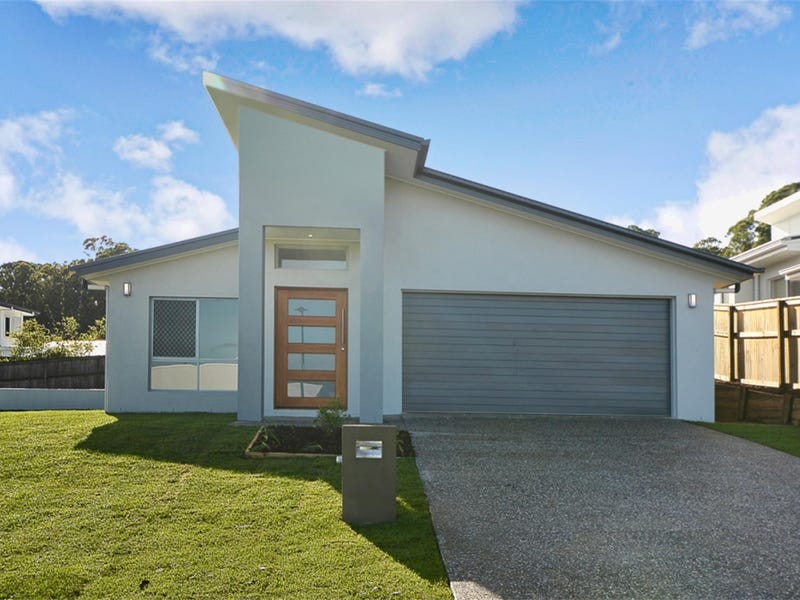 Houses for Sale in Caloundra, QLD 4551 Pg. 10