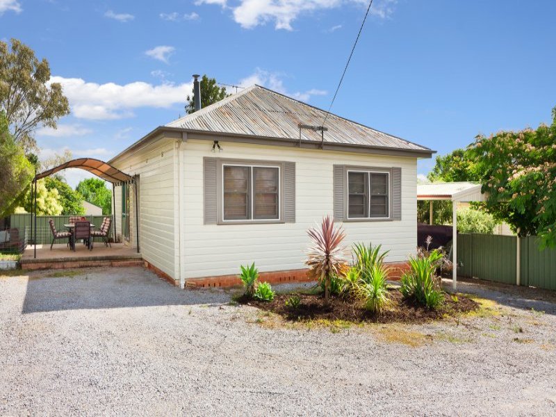 80 Calala Lane, Tamworth, NSW 2340 Property Details