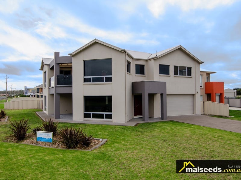 138 Sea Parade, Port Macdonnell, SA 5291