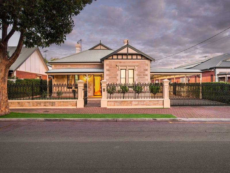 37 Street, Maylands, SA 5069 Property Details