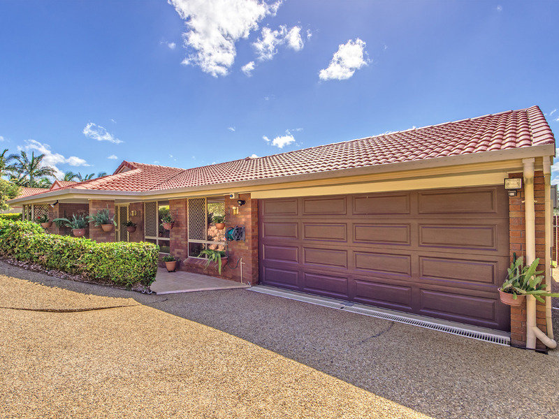 181 Darlington Drive, Banora Point, NSW 2486