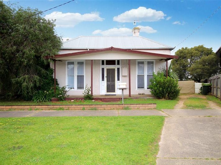 90 Banyan Street, Warrnambool, Vic 3280 Property Details
