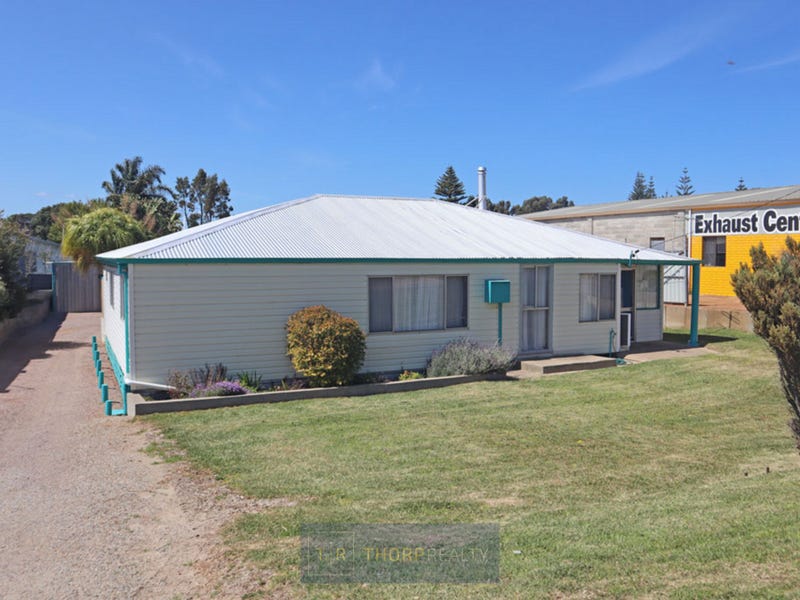 Real Estate & Property for Sale in Esperance, WA 6450 Pg. 4