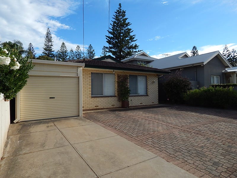 14 Durham Street, Henley Beach, SA 5022