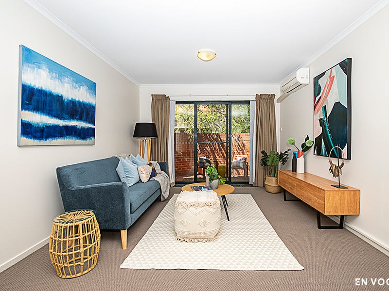 3/10 Ovens Street, Griffith, ACT 2603