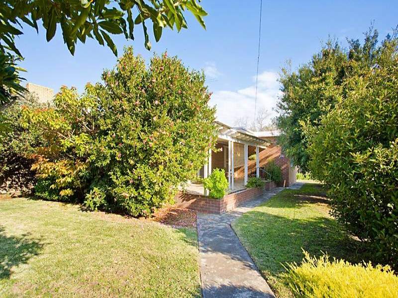26 Mill Street, Aspendale, Vic 3195 Property Details
