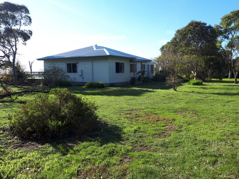 335 Queenscliff Road, Portarlington, VIC 3223