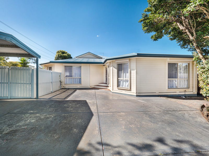 195 Church Street, Cowes, Vic 3922 Property Details