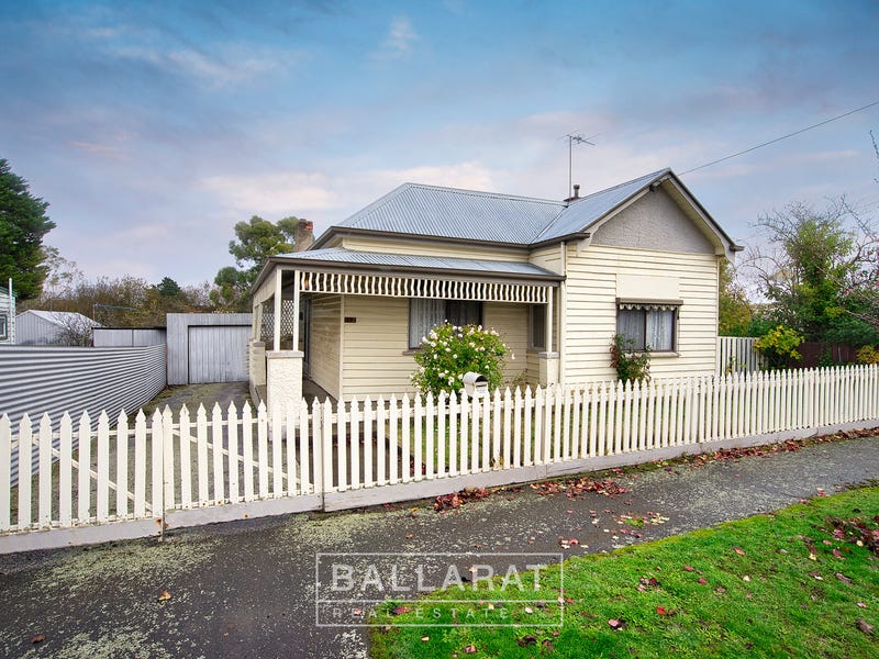 102 Bradshaw Street, Golden Point, VIC 3350