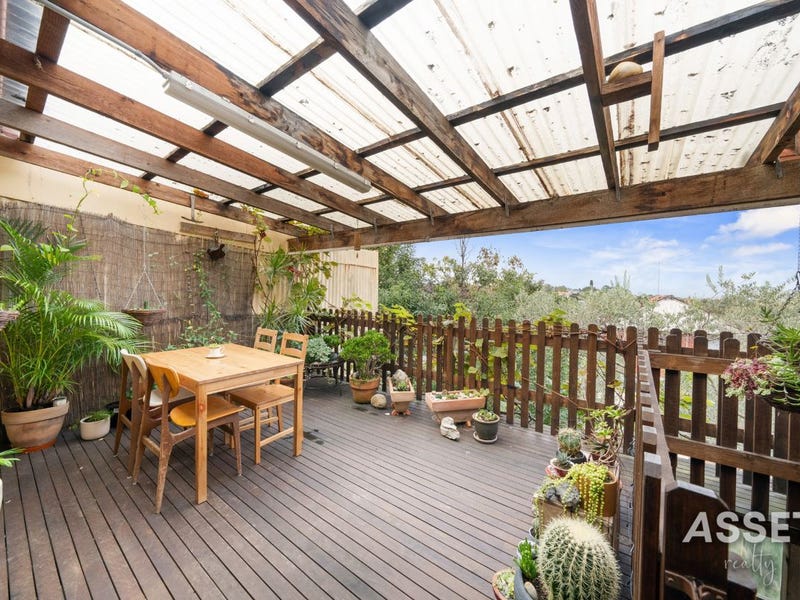 368 Livingston Road, Marrickville, NSW 2204 Property Details