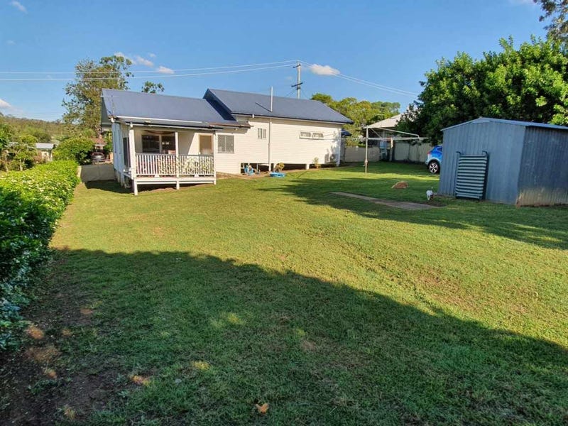 Houses for Sale in Beaudesert, QLD 4285