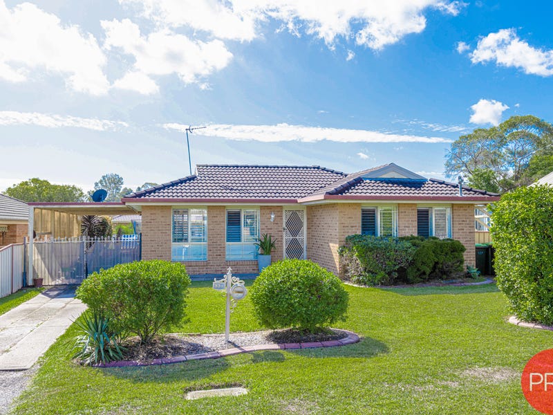 33A Sale Street, Greta, NSW 2334