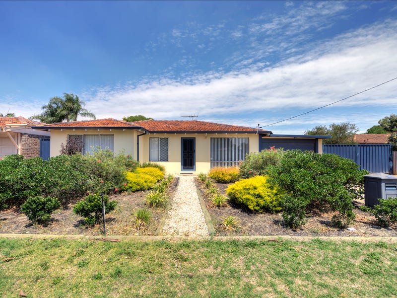 19 O'connell Way, High WA 6057