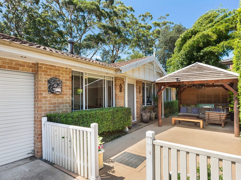 20 Street, Heathcote, NSW 2233 Property Details