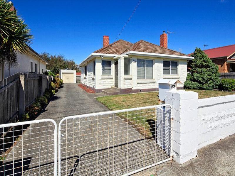 184 William Street, Devonport, Tas 7310 Property Details