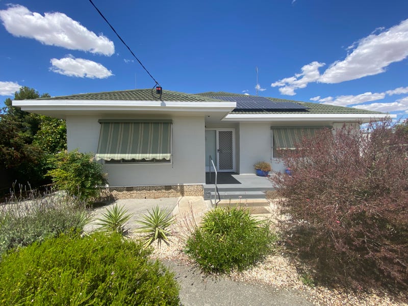 1 Lalor Street, Beulah, Vic 3395 Property Details