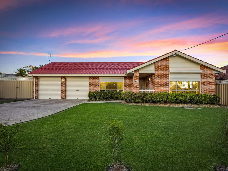 10A Church Road, Wilberforce, NSW 2756