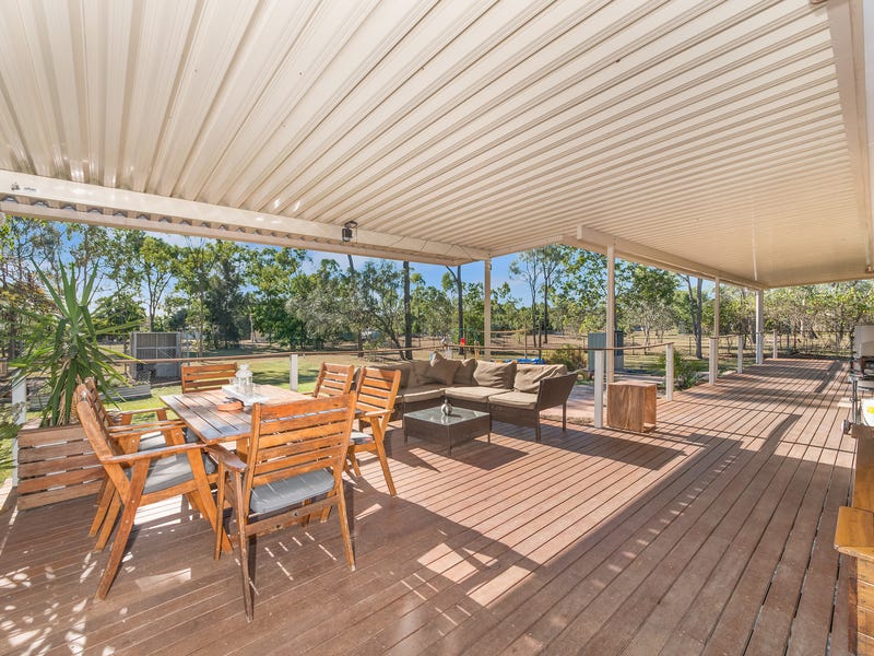 15 Bahama Court, Mount Low, QLD 4818