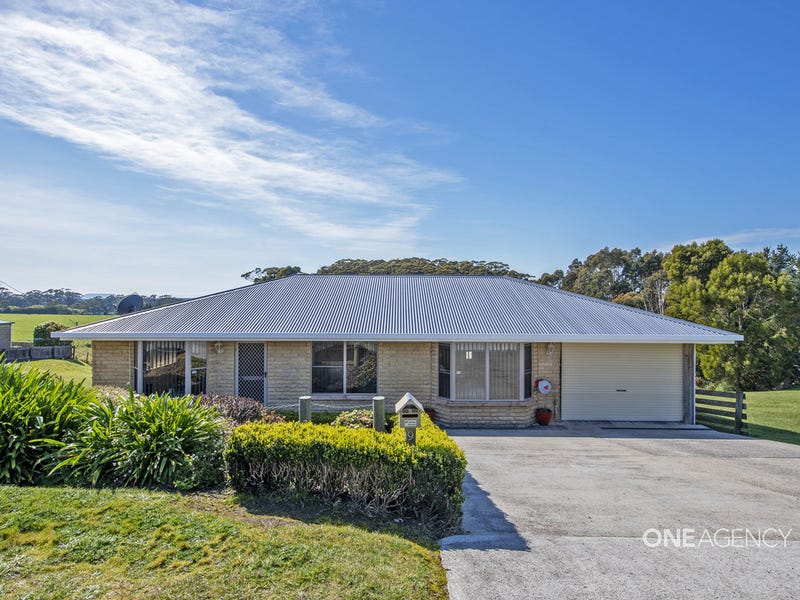 9 Sampson Avenue, Smithton, Tas 7330 Property Details