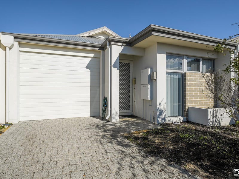 16 Wistow Drive, Aveley, WA 6069 House for Sale