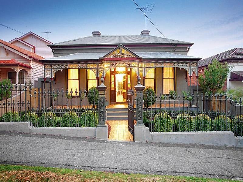 23 Lorne Street, Moonee Ponds, VIC 3039