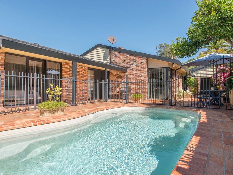 84 Leonay Parade, Leonay, NSW 2750 - realestate.com.au