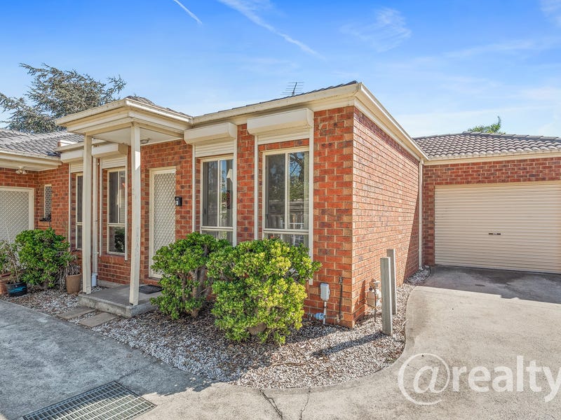 3/37 Victoria Road, Sydenham, Vic 3037 - Property Details