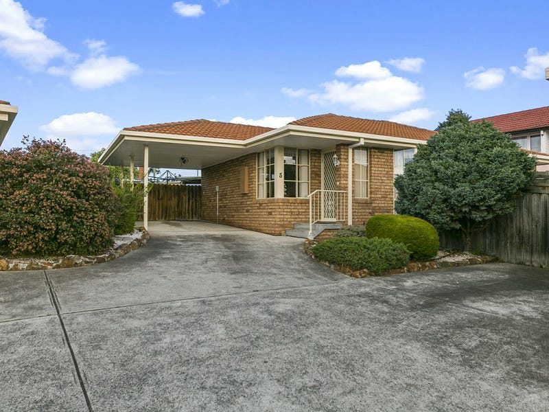 3/71-73 Howard Road, Goodwood, Tas 7010 - Property Details