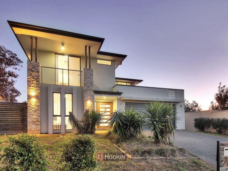 36 Langford Street, Eight Mile Plains, QLD 4113