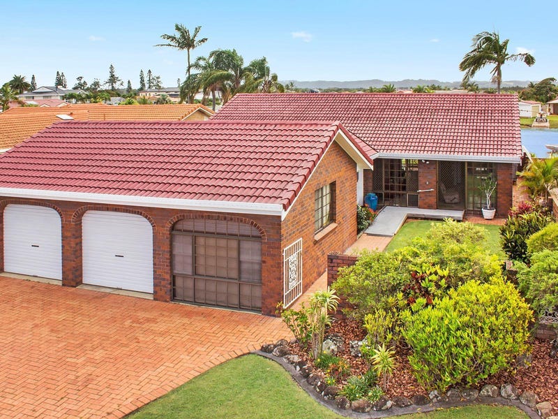 14 Quays Drive, Ballina, NSW 2478 Property Details