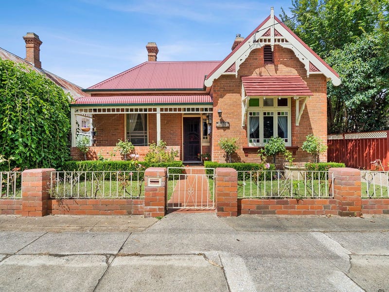 255 Bourke Street, Goulburn, NSW 2580