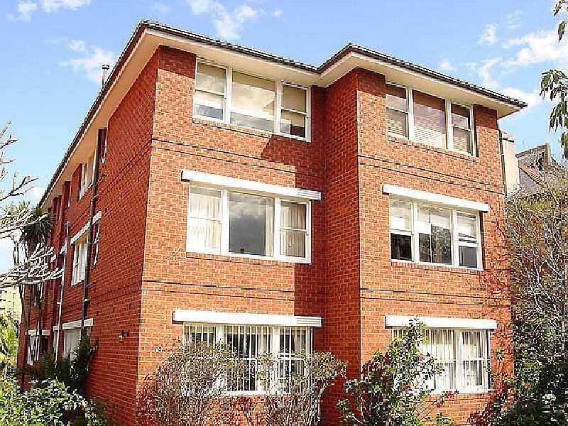 59 Moore Park Road, Centennial Park, NSW 2021