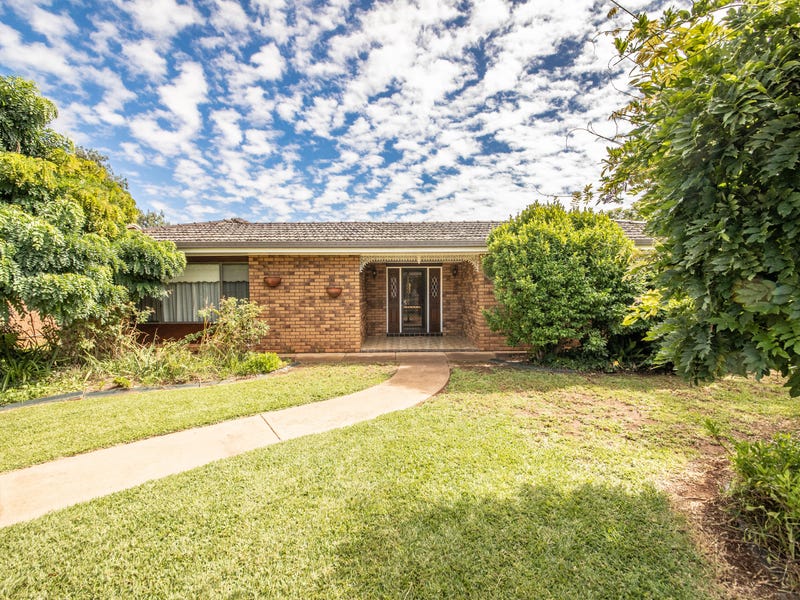 2 Kurrajong Court, Dubbo, NSW 2830 Property Details