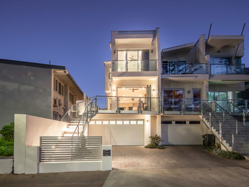 121A Esplanade, Brighton, SA 5048