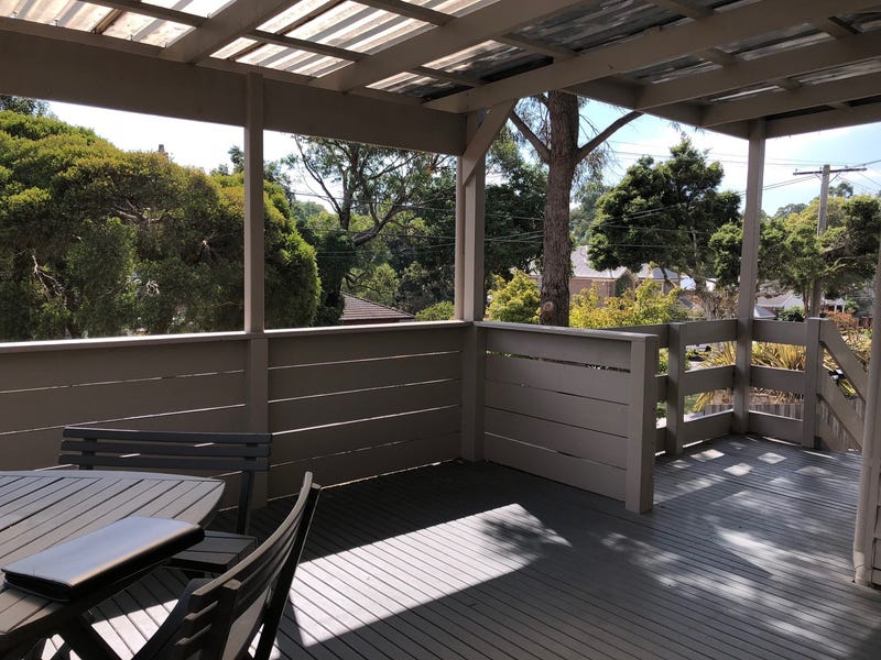 1/16 Alexandra Road, Ringwood East, Vic 3135
