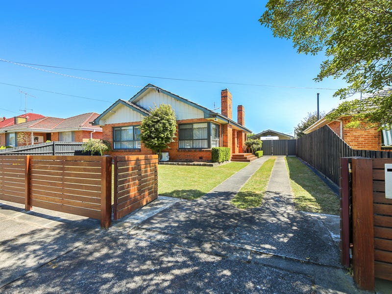 Houses for Sale in Morwell, VIC 3840