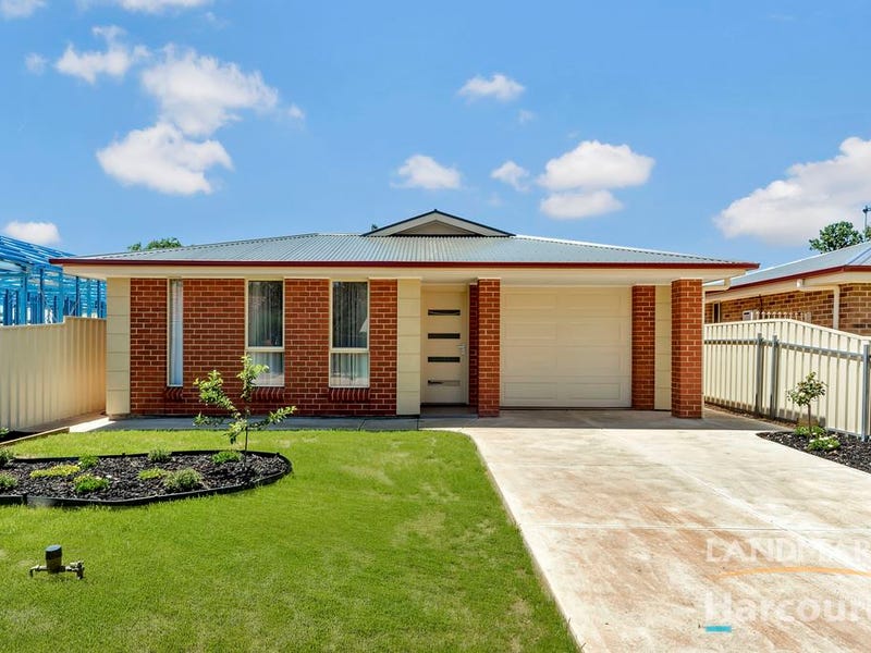 Lot 14 Moorhouse Lane, Riverton, SA 5412 Property Details