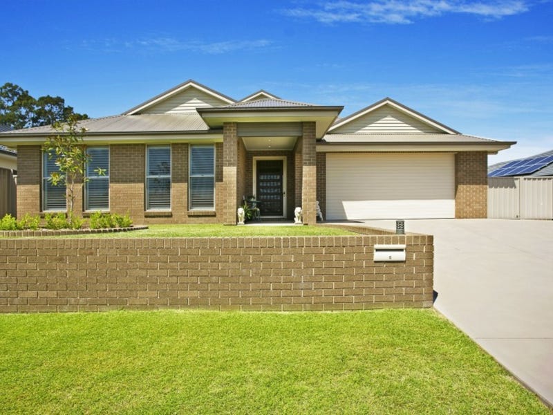 20 Stayard Drive, Largs, NSW 2320 Property Details