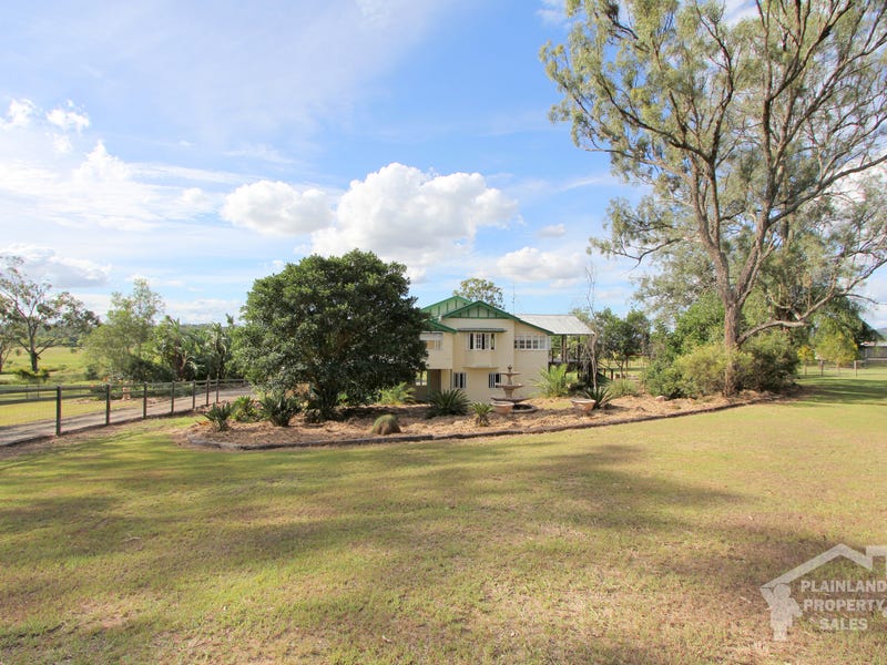 5 Bedroom Houses for Rent in Hatton Vale, QLD 4341